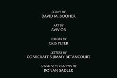 Ghostbusters-Dead-Mans-Chest-0004