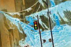 Ghostbusters-Dead-Mans-Chest-0006