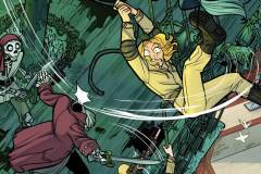 Ghostbusters-Dead-Mans-Chest-0007