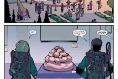 Ghostbusters-Dead-Mans-Chest-0008