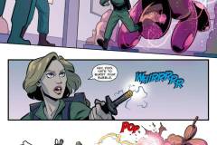 Ghostbusters-Dead-Mans-Chest-0009