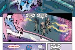 Ghostbusters-Dead-Mans-Chest-0010