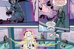 Ghostbusters-Dead-Mans-Chest-0011