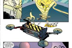 Ghostbusters-Dead-Mans-Chest-0012