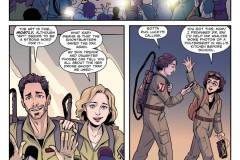 Ghostbusters-Dead-Mans-Chest-0013