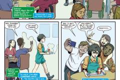 Ghostbusters-Dead-Mans-Chest-0014