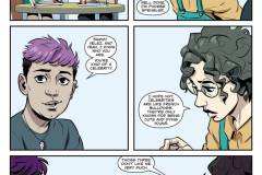 Ghostbusters-Dead-Mans-Chest-0015