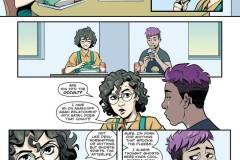 Ghostbusters-Dead-Mans-Chest-0016