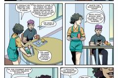 Ghostbusters-Dead-Mans-Chest-0017