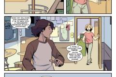 Ghostbusters-Dead-Mans-Chest-0018