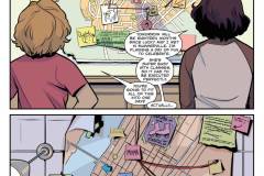 Ghostbusters-Dead-Mans-Chest-0019