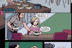 Ghostbusters-Dead-Mans-Chest-0020