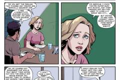 Ghostbusters-Dead-Mans-Chest-0021