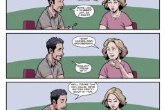 Ghostbusters-Dead-Mans-Chest-0022