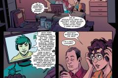 Ghostbusters-Dead-Mans-Chest-0023