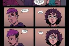 Ghostbusters-Dead-Mans-Chest-0024