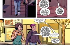 Ghostbusters-Dead-Mans-Chest-0025