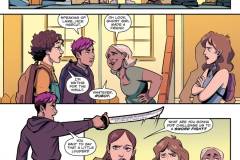 Ghostbusters-Dead-Mans-Chest-0026