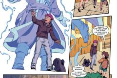 Ghostbusters-Dead-Mans-Chest-0027