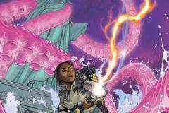 Ghostbusters-Dead-Mans-Chest-0028