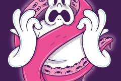 Ghostbusters-Dead-Mans-Chest-0029