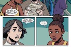 Ghostbusters-Dead-Mans-Chest-0031