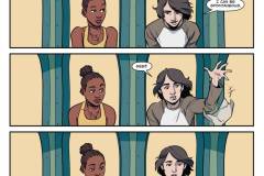 Ghostbusters-Dead-Mans-Chest-0032