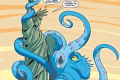 Ghostbusters-Dead-Mans-Chest-0033