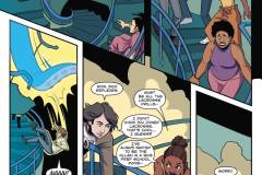 Ghostbusters-Dead-Mans-Chest-0034