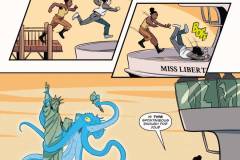 Ghostbusters-Dead-Mans-Chest-0035