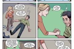 Ghostbusters-Dead-Mans-Chest-0036