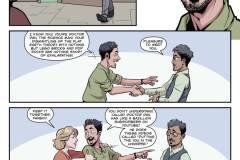 Ghostbusters-Dead-Mans-Chest-0037