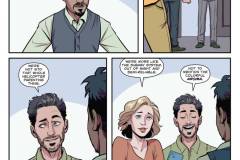 Ghostbusters-Dead-Mans-Chest-0038