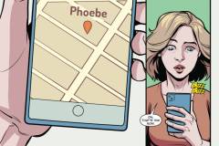 Ghostbusters-Dead-Mans-Chest-0039