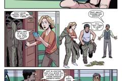 Ghostbusters-Dead-Mans-Chest-0040