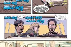 Ghostbusters-Dead-Mans-Chest-0041