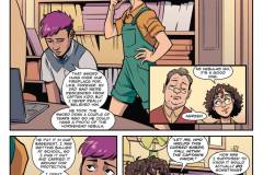 Ghostbusters-Dead-Mans-Chest-0043