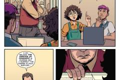 Ghostbusters-Dead-Mans-Chest-0044