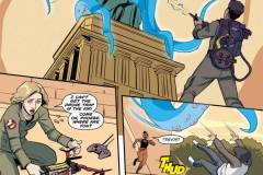 Ghostbusters-Dead-Mans-Chest-0046