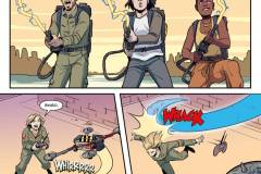 Ghostbusters-Dead-Mans-Chest-0047