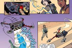 Ghostbusters-Dead-Mans-Chest-0048