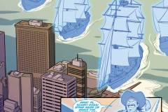 Ghostbusters-Dead-Mans-Chest-0049