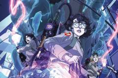 Ghostbusters-Dead-Mans-Chest-0051