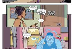 Ghostbusters-Dead-Mans-Chest-0052