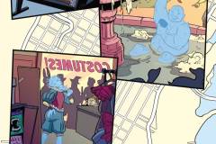 Ghostbusters-Dead-Mans-Chest-0053