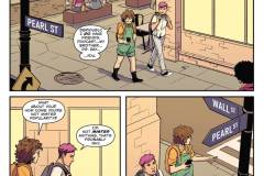 Ghostbusters-Dead-Mans-Chest-0054