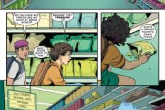 Ghostbusters-Dead-Mans-Chest-0056