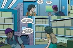 Ghostbusters-Dead-Mans-Chest-0057