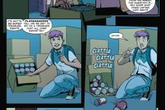 Ghostbusters-Dead-Mans-Chest-0058