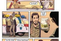 Ghostbusters-Dead-Mans-Chest-0062